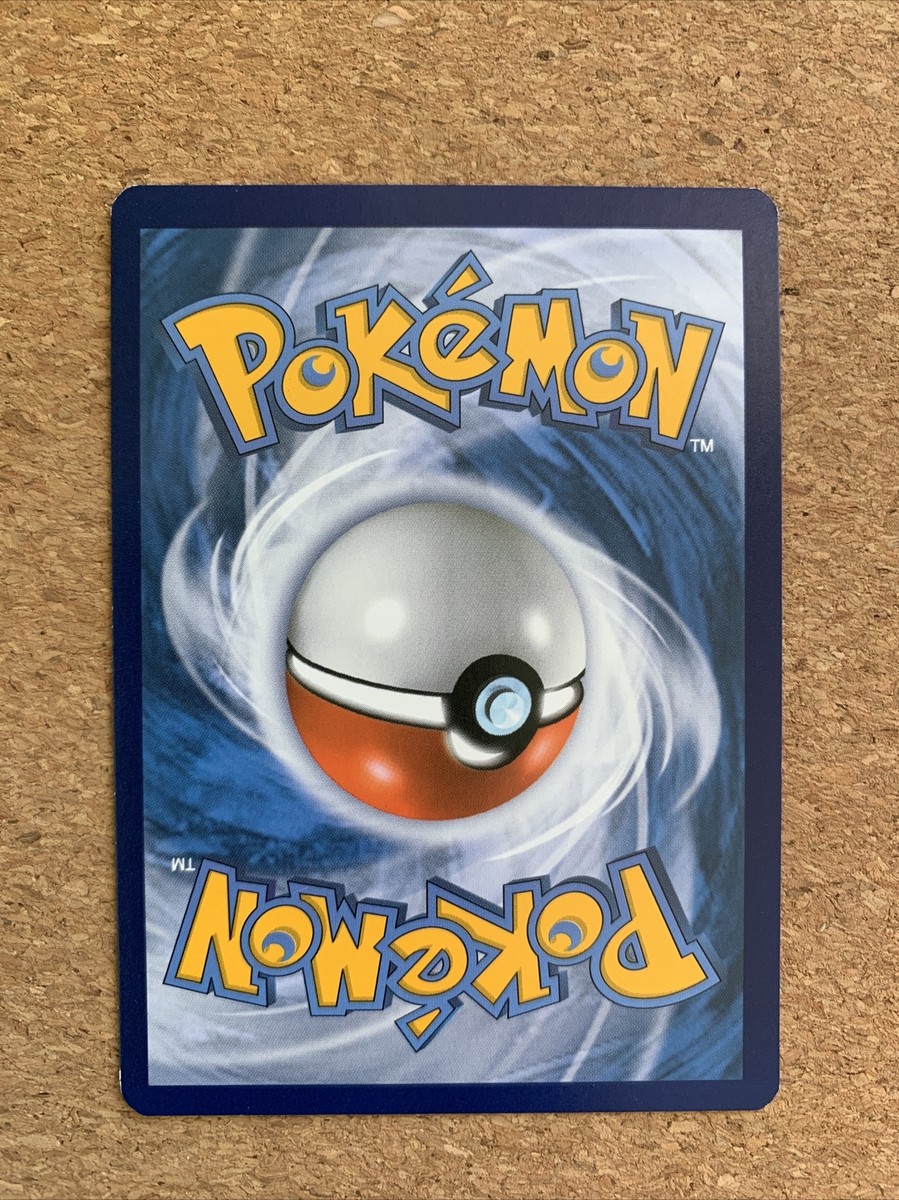 ポケモンカード アルタリア 2015年 プロモ Pokemon Card Game/☆Promotional Cards]Altaria 291/XY-P Foil