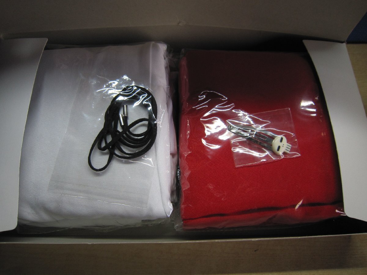 PS VITA Steins; Gate Double Pack First Press Limited Edition From