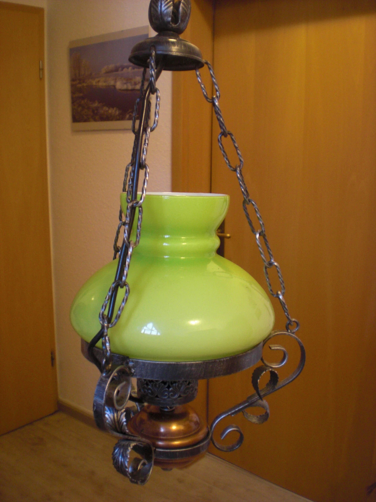 Bild 1 von 3