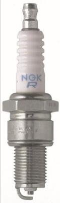 NGK Spark Plug for 2005-2008 Yamaha XVS1100A V Star 1100 Classic