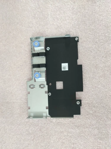 DELL 5Y1HD 05Y1HD R6525 R650 T550 SERVER FRONT PERC H750 H745 RAID BASE