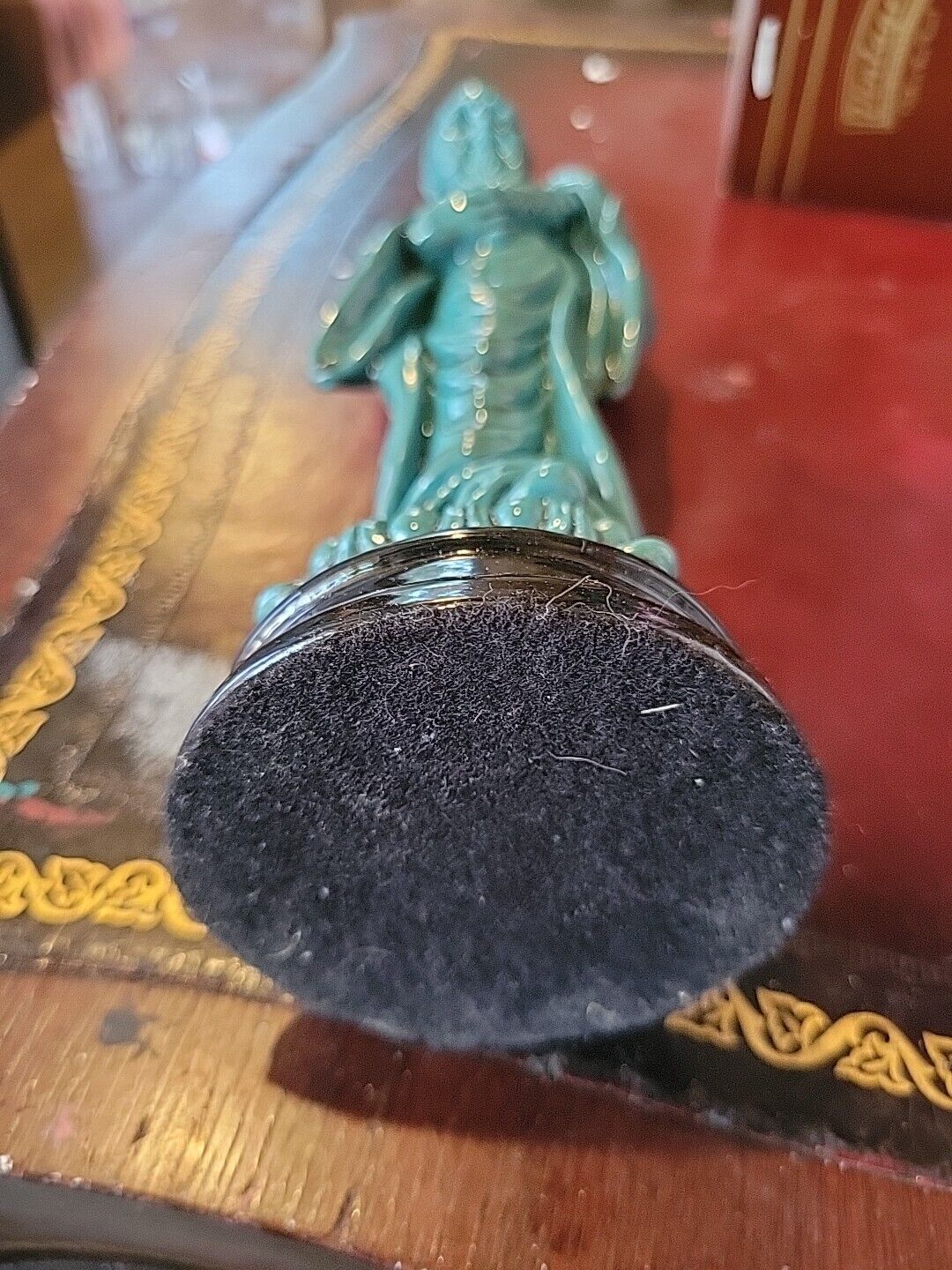 Picture 19 of 19