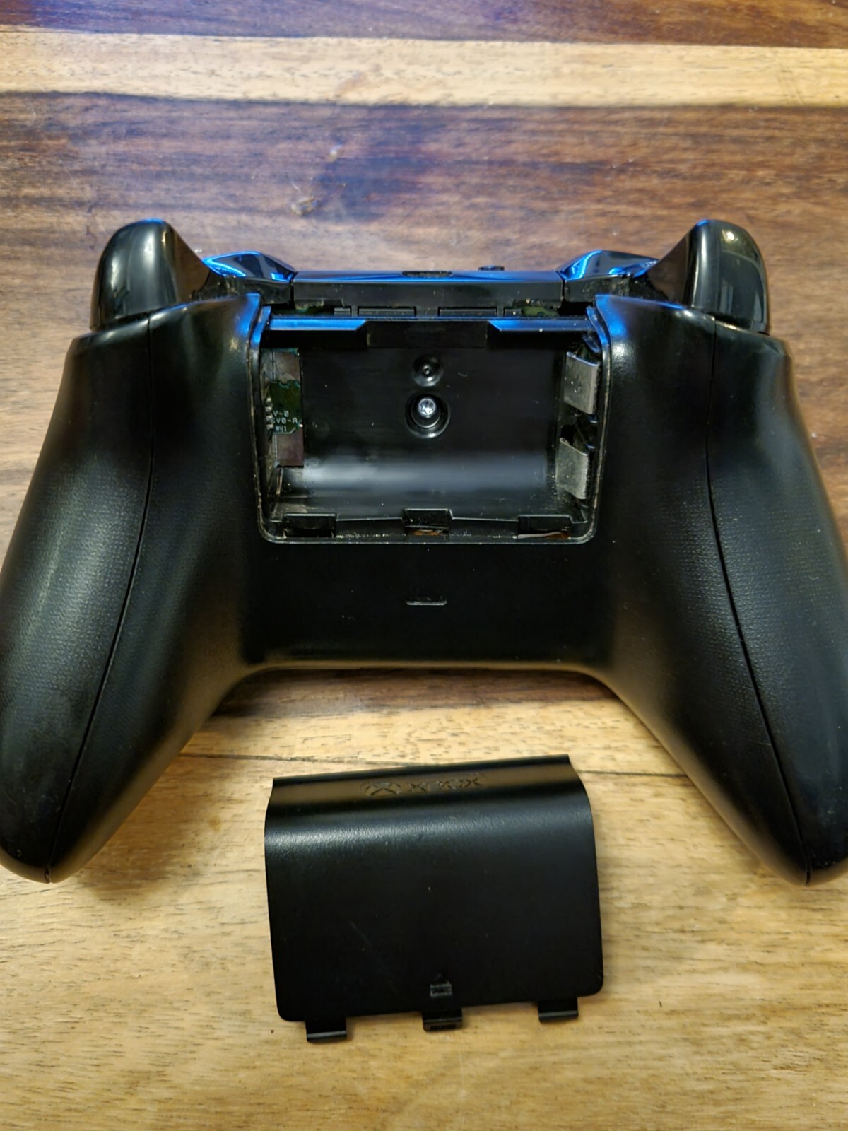 Xbox One Controller eBay