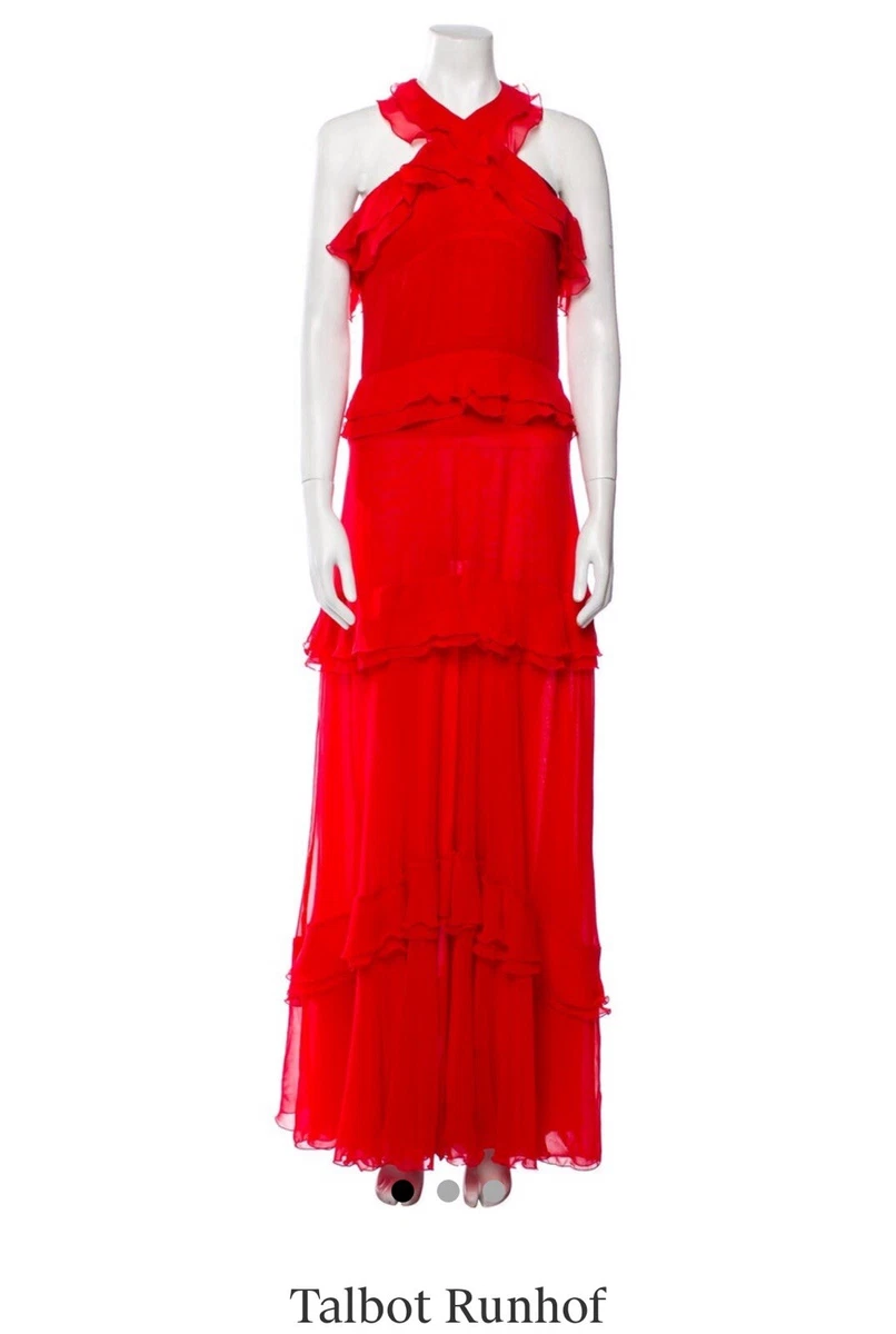 Talbots Ball Gown Regular Size Dresses for Women for sale | eBay