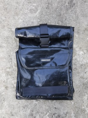 F151 Victor Freitag Rucksack Second Hand FREITAG F151 VICTOR