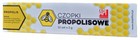 Propolis Suppositories 12/24/36pcs Hemorrhoids Prostate Ladies Infections