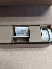 ACI A/RHV3-AN-D-2 Humidity Duct Sensor 10K Type 3