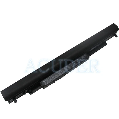 Genuine HS04 HS03 Battery 807956-001 807957-001 807612-421 HSTNN-LB6V G4 New - Picture 6 of 6