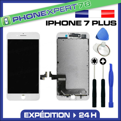 Coque Ulefone Armor 21 Coque Protection Ulefone Armor 21 - Étui Robuste Avec Clip Ceinture étui Protection Smartphone