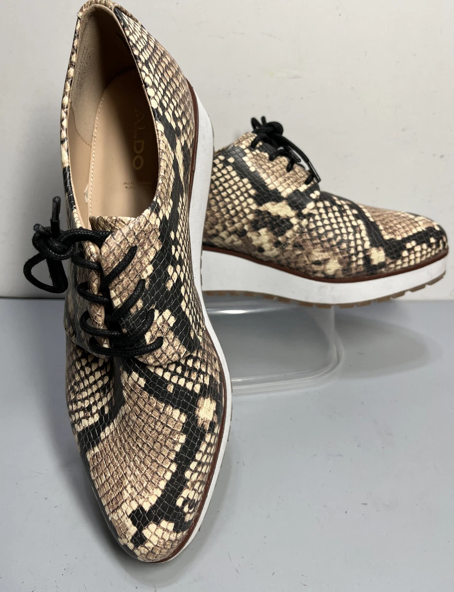 Lovirede aldo sale