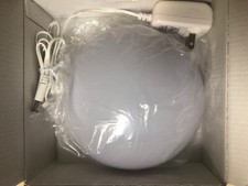Light Therapy Lamp - Vipex Led Therapy Light With Uv-Free 10000 Lux Brightness