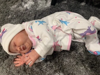reborn baby dolls australia gumtree