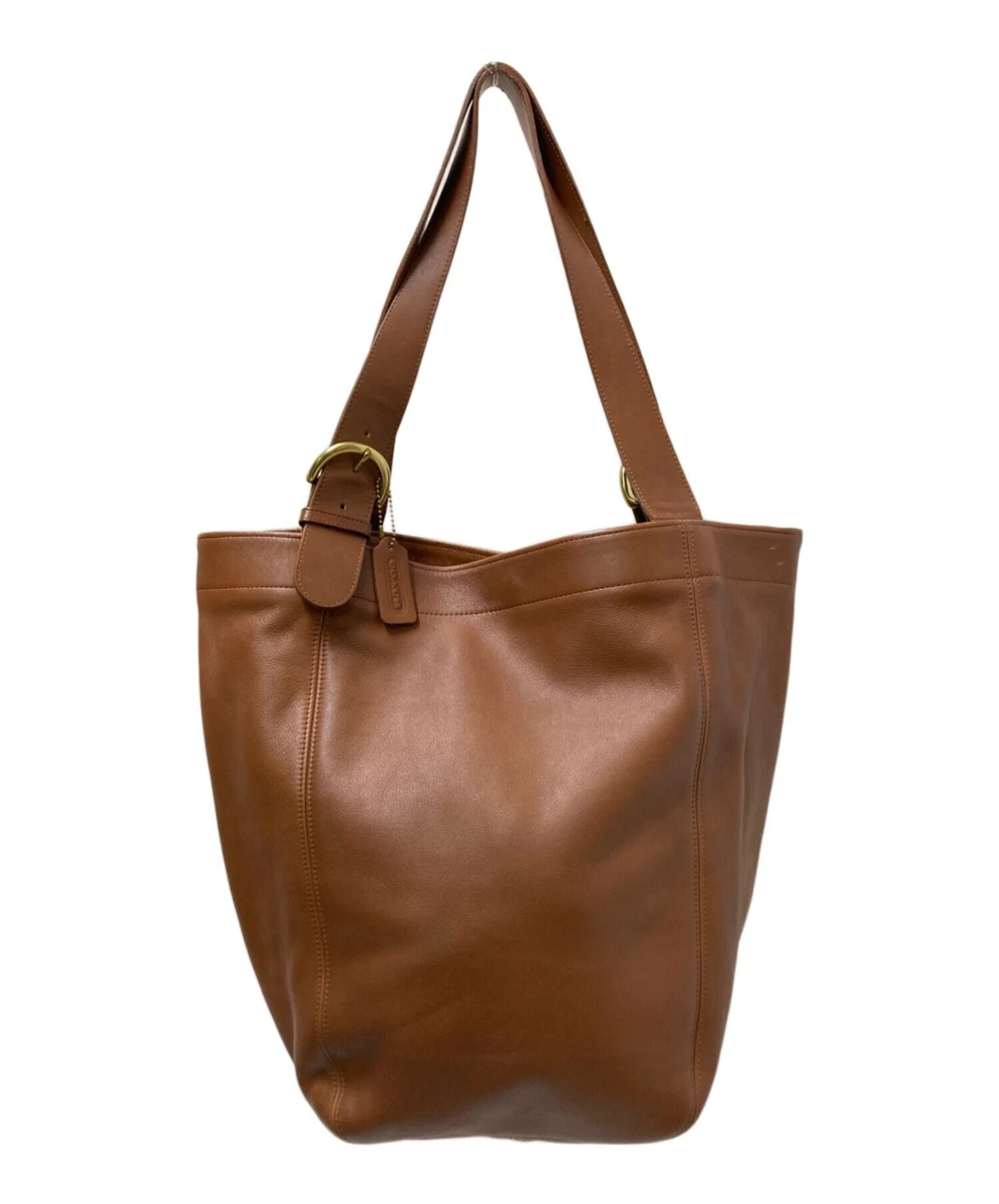 Coach Legacy Zip Tote Bags & Handbags for Women for sale | eBay