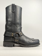 Walk-Over Vintage Boot Company \