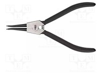 NEO Tools 01-087 Zange