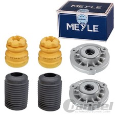MEYLE PROTECTION KIT+DOMLAGER HINTERACHSE passend f�r BMW X3 X4 F25 F26 xDrive