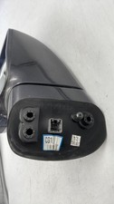 Retroviseur gauche (ou coque) Kia CARENS