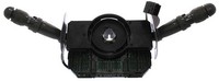 Lenkstockschalter Neu Eurostarter Oe-Ref. 504108726 FüR - Iveco