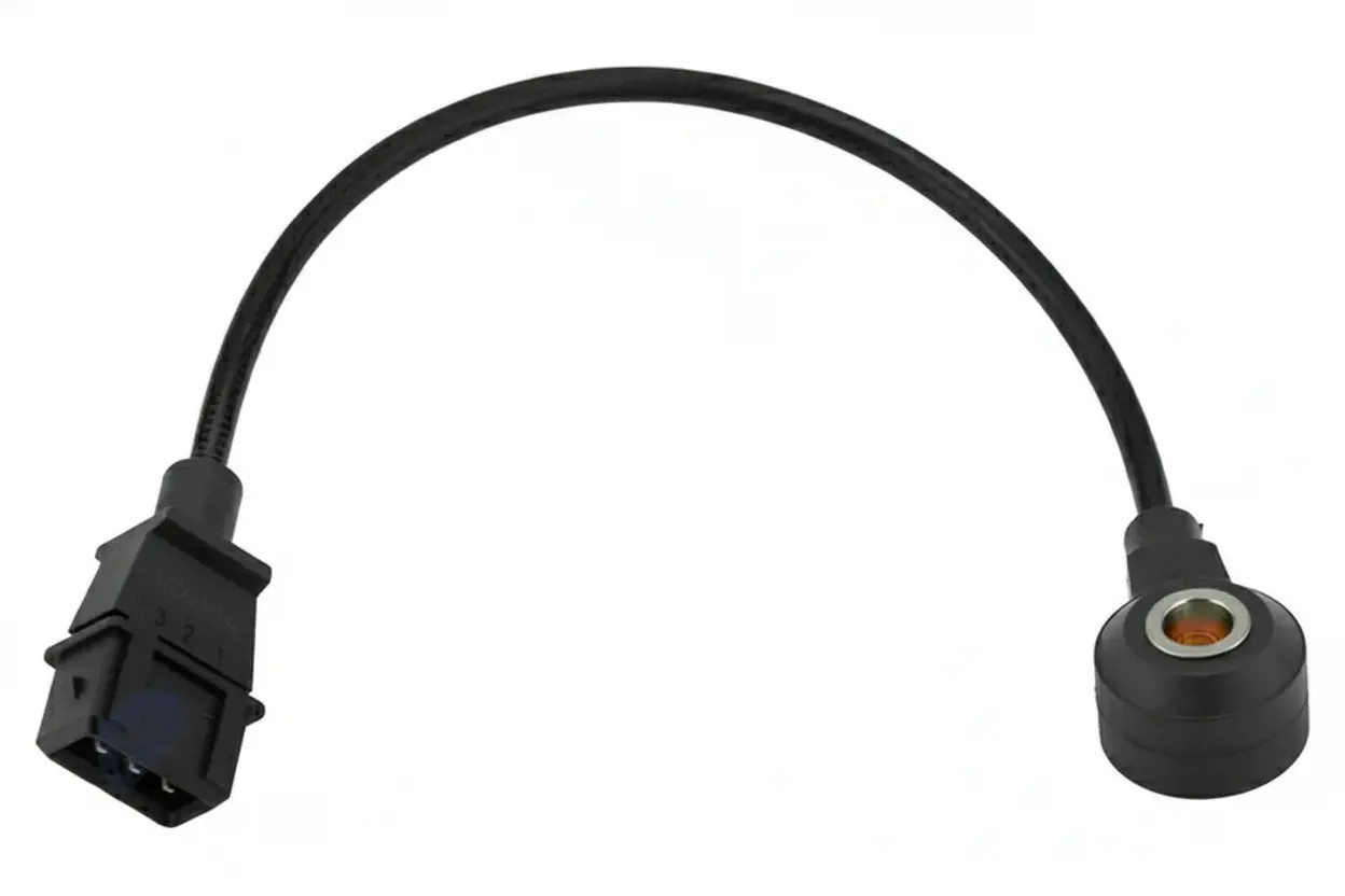 Klopfsensor ESS-HY-501 NTY für HYUNDAI KIA
