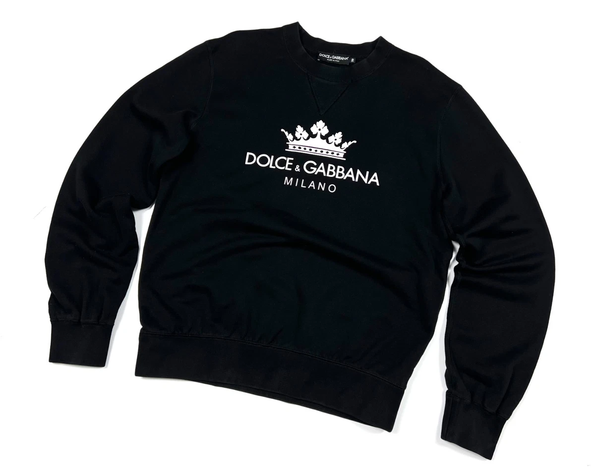 Dolce&Gabbana Activewear for Men for sale | eBay