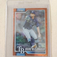 2026 Topps All-Star Game Mega Box Baseball Checklist Guide in-content 33