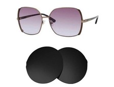 Replacement Lenses for Kate Spade Campbell Polarized  UV Protection Seek Optics