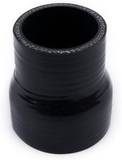 High Performance Silicone 2 To 25 Inch Reducer Coupler For Automotive High Performance Silicone 2 To 25 Inch Reducer Coupler For Automotive