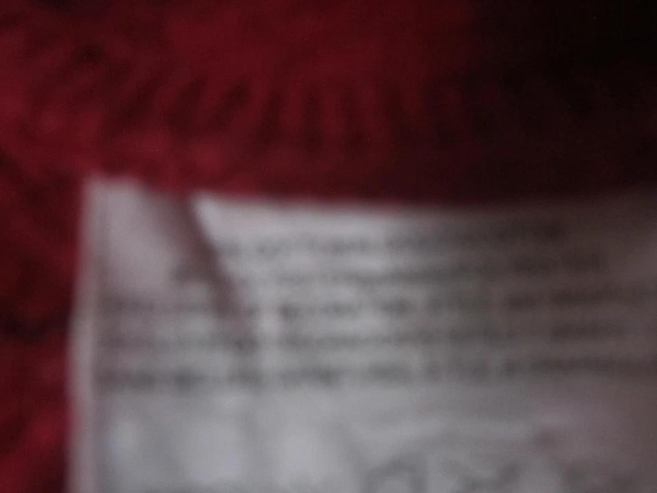 Sudadera con Capucha Alabama Crimson Tide Para Hombres Mediana NCAA Béisbol Softbol Pullover Fanáticos Foto 4 de 4