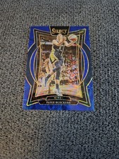 2025 Panini Select WNBA Basketball Checklist Guide in-content 53