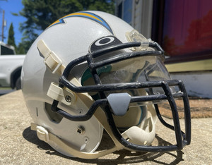 Schutt Air Xp | eBay
