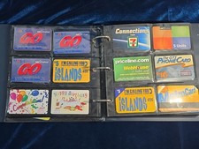 日本收藏电话卡| eBay