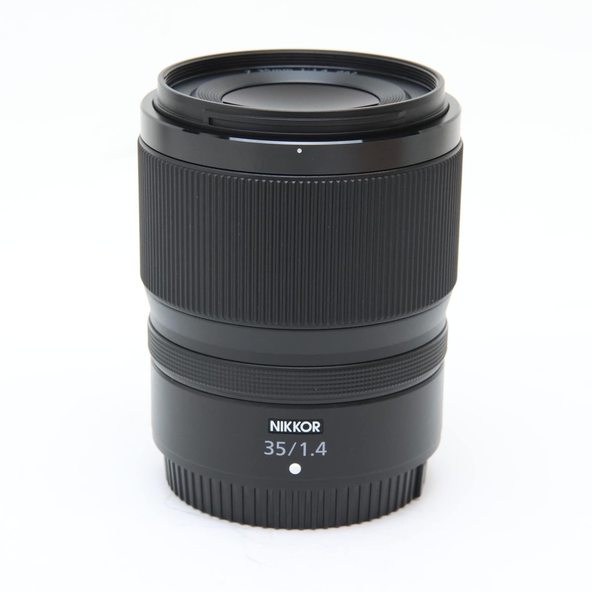 35mm Vs Full 85mm On A Crop Sensor Vs Full Frame 35mm Frame Size