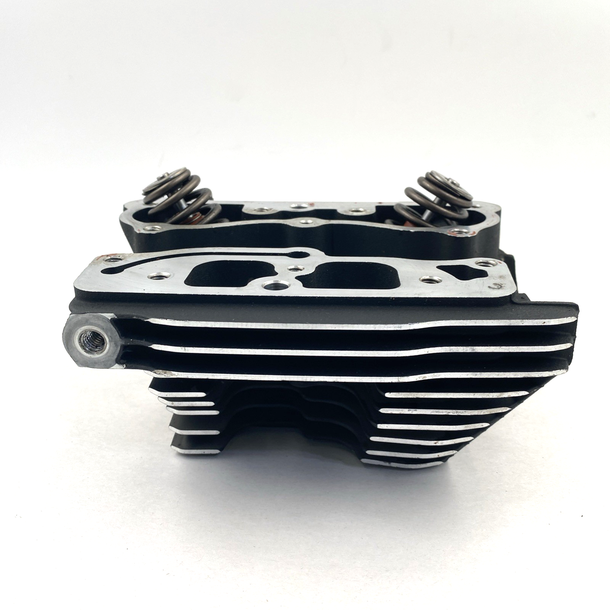 DIR7 日本製　HEADバイン　156cm キャンバー DIR7 日本製 HEADバイン 156cm キャンバー DIR7 日本製 HEADバイン