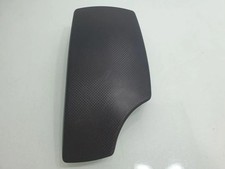 SEAT ALTEA XL 5P5, 5P8 Armlehne 5P0863761B 1.90 Diesel 77kw 2008 36303670