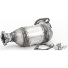 Catalyseurs Subaru IMPREZA