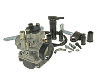 Vergaserkit Malossi Phbg 19 BD FüR Piaggio