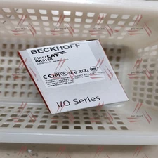1pc New Beckhoff BK5120  free shipping