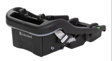 New Baby Trend EZ Lift Plus Infant Car Seat Base CB02100A New Open Box 10/2025