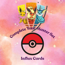 Pokemon Play Prize Pack One 1-100 Choose Your Card! Non Holo/Reverse/Holos/Exs