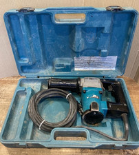 Makita HK1810 Power Scraper 100V Used From Japan