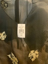 Oscar de le renta dress