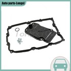 35330-60060 For Lexus GX460 Toyota Tundra transmission filter and gasket Kit