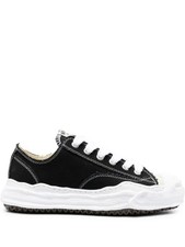 NEW Maison Mihara Yasuhiro EU 44 MMY Hank OG ...