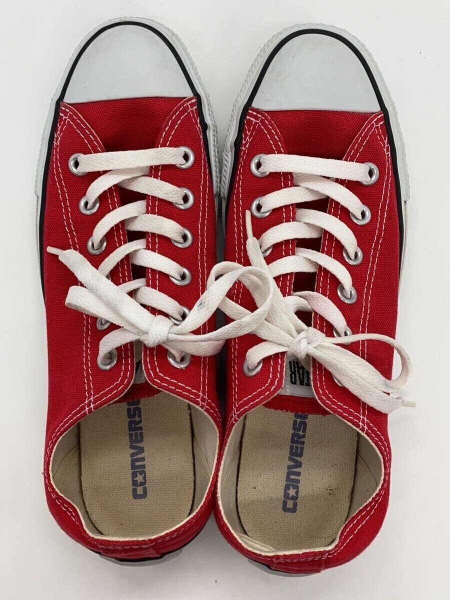 Converse Low-Cut Sneakers/M9696 BAM14 thumbnail 3