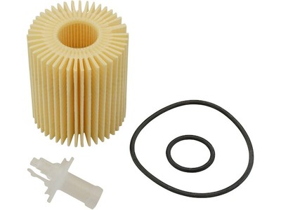 Oil Filter For 2006 Lexus GS300 FN955JP Engine Oil Filter