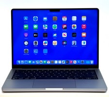 Macbook Pro 8 1 for sale - eBay