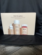 Hims Thick Fix System - Hair Regrowth Treatment / Shampoo / Gummies - New