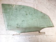 as2 Seitenscheibe Fenster Seiten Scheibe Vorne Rechts  Mercedes-B DE2301090-54
