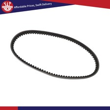 Drive Belt V-Belt No.3FA176410000 for Yamaha YFA1 Breeze 125 89-04 Motorbike