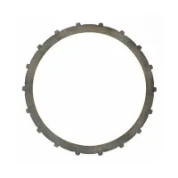 ACDelco Cushion Plate D104127 3-5-Reverse, Waved